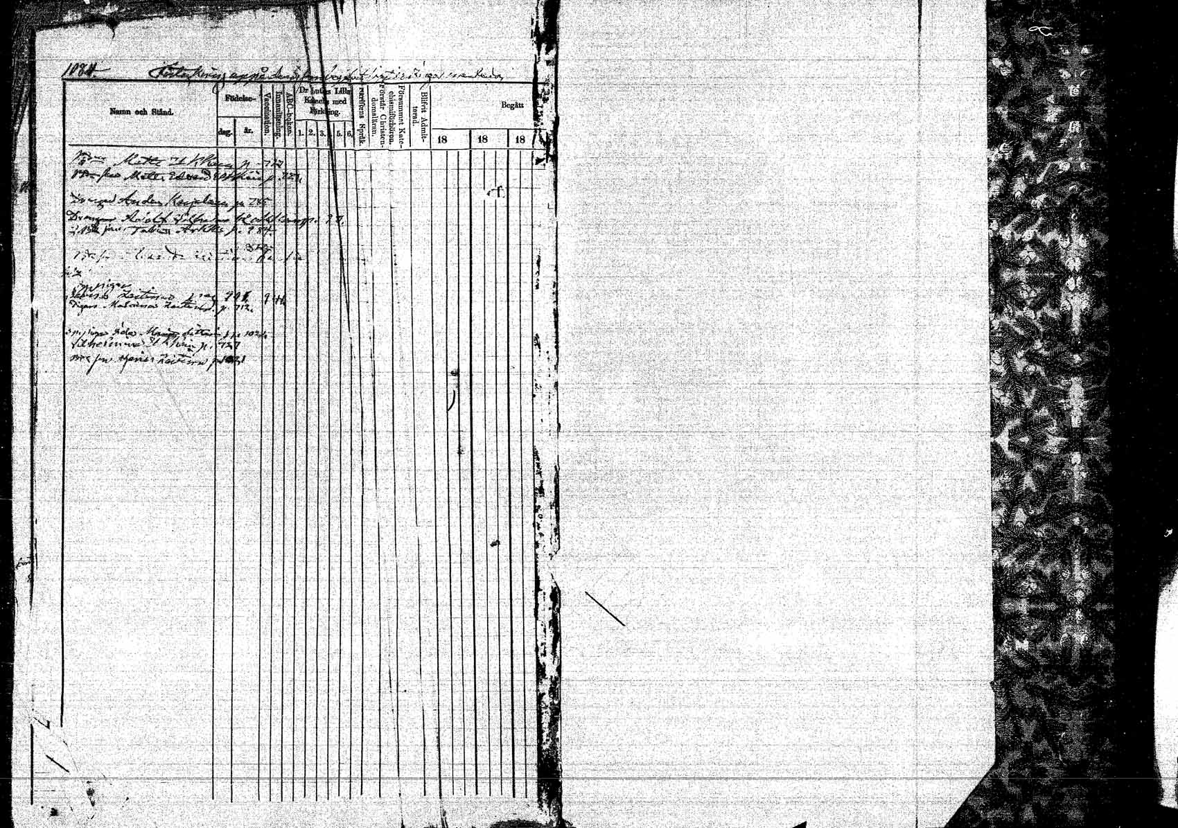 [ kuvat/1150.jpg ]