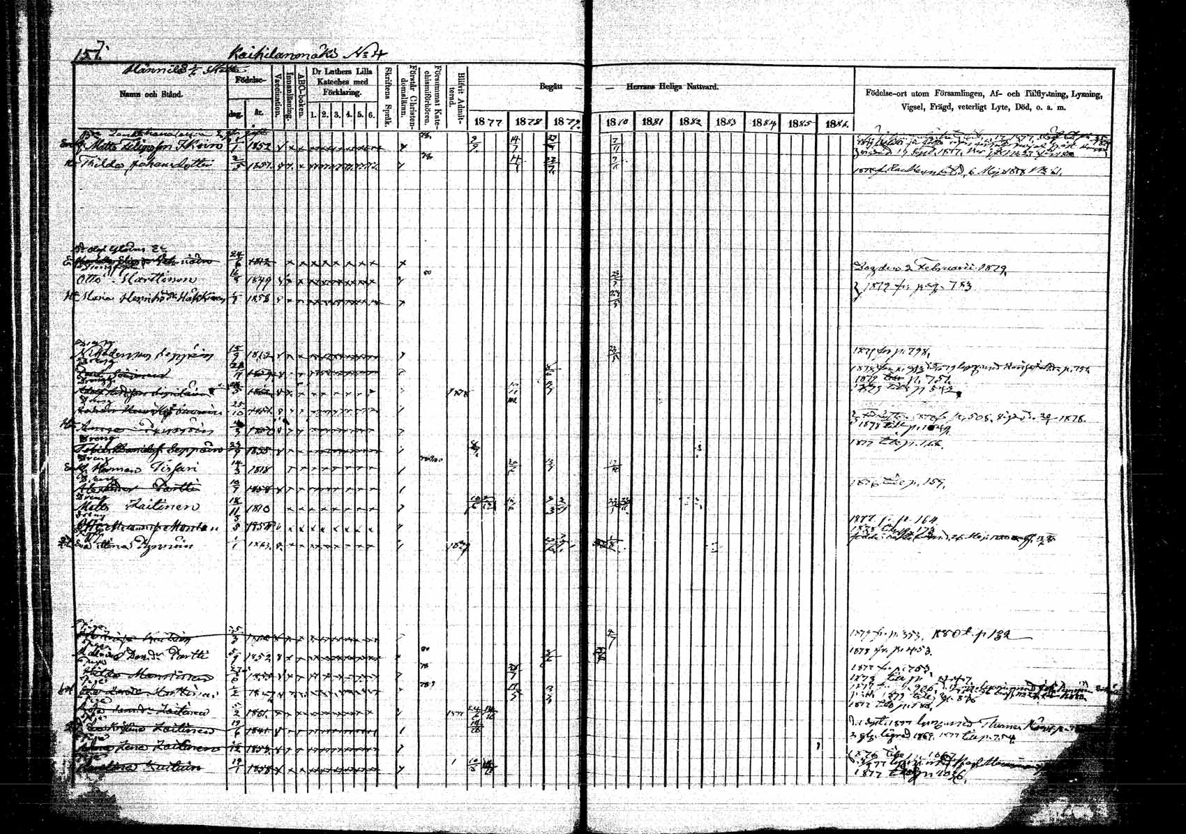 [ kuvat/167.jpg ]