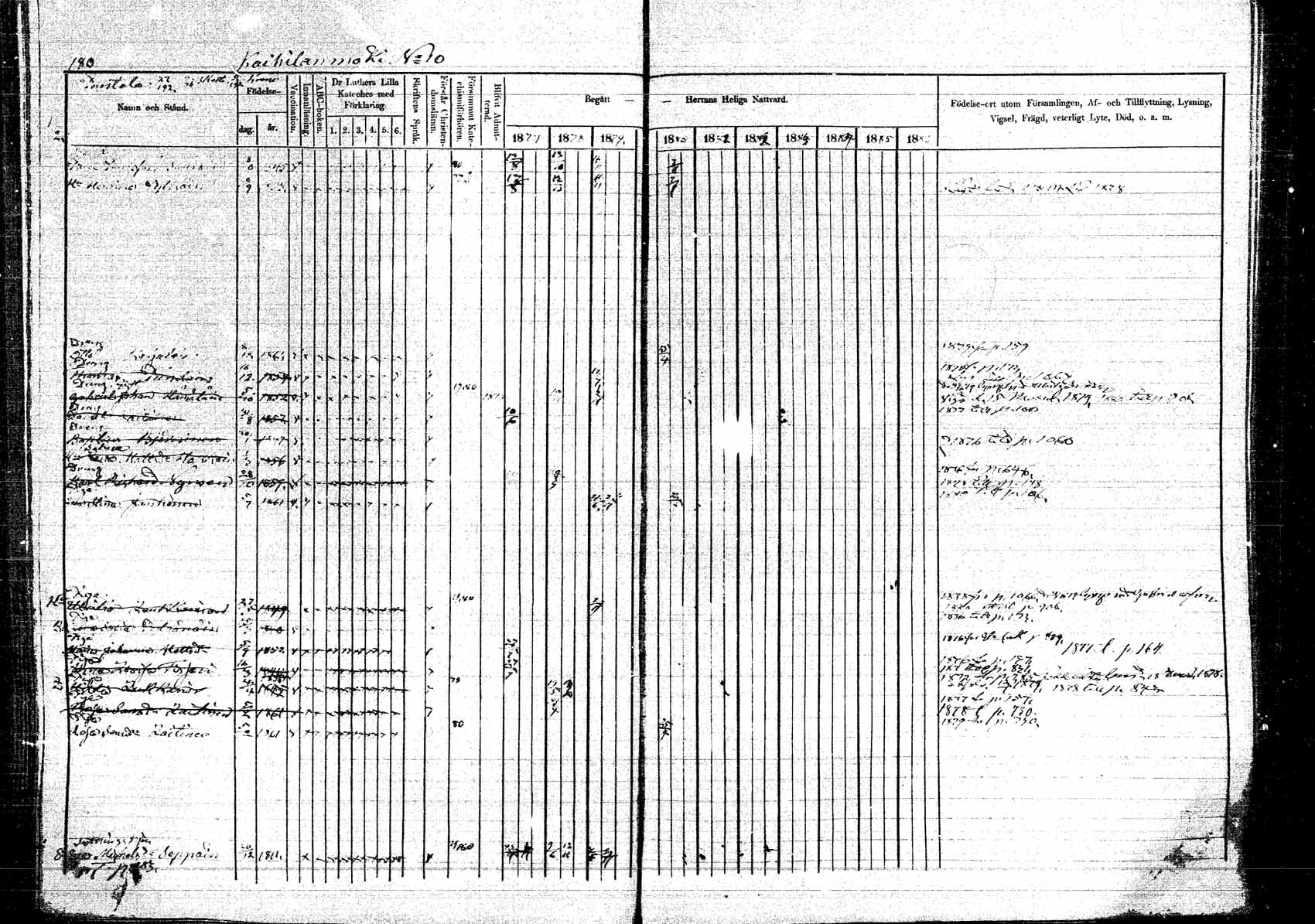 [ kuvat/196.jpg ]