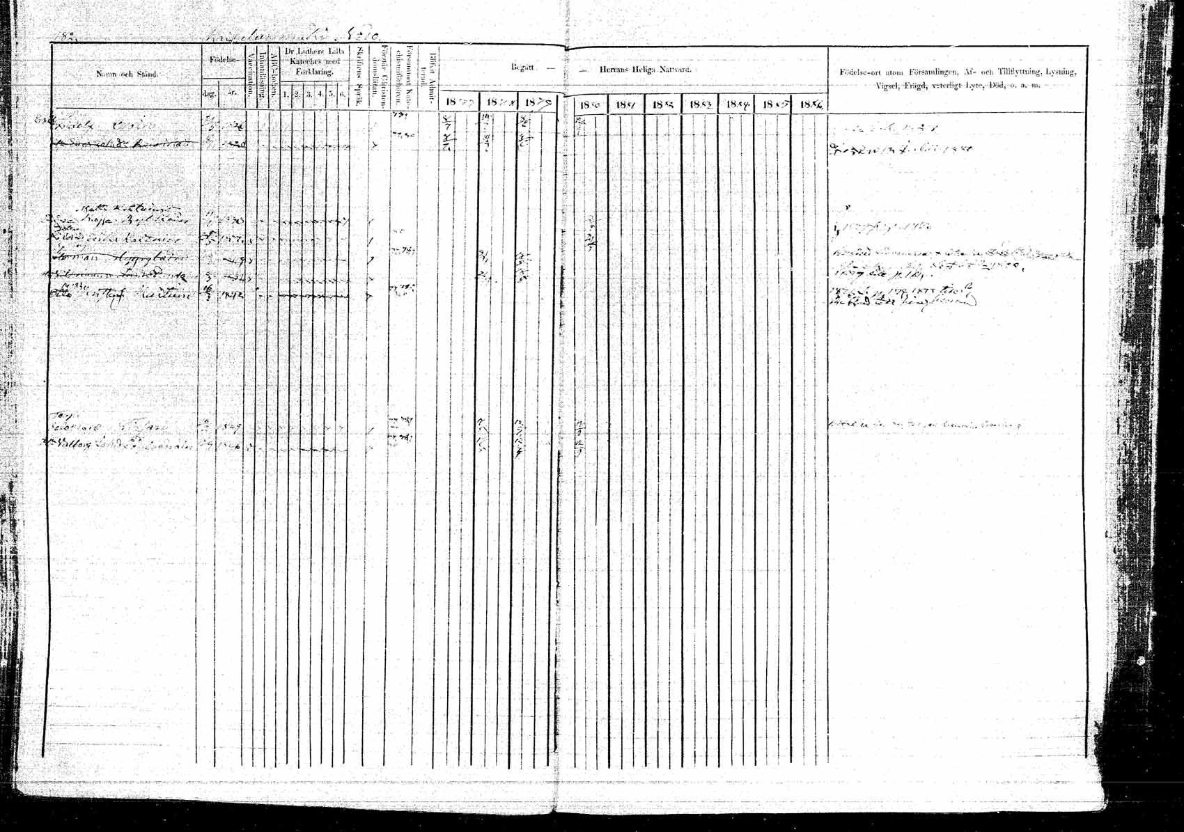 [ kuvat/198.jpg ]