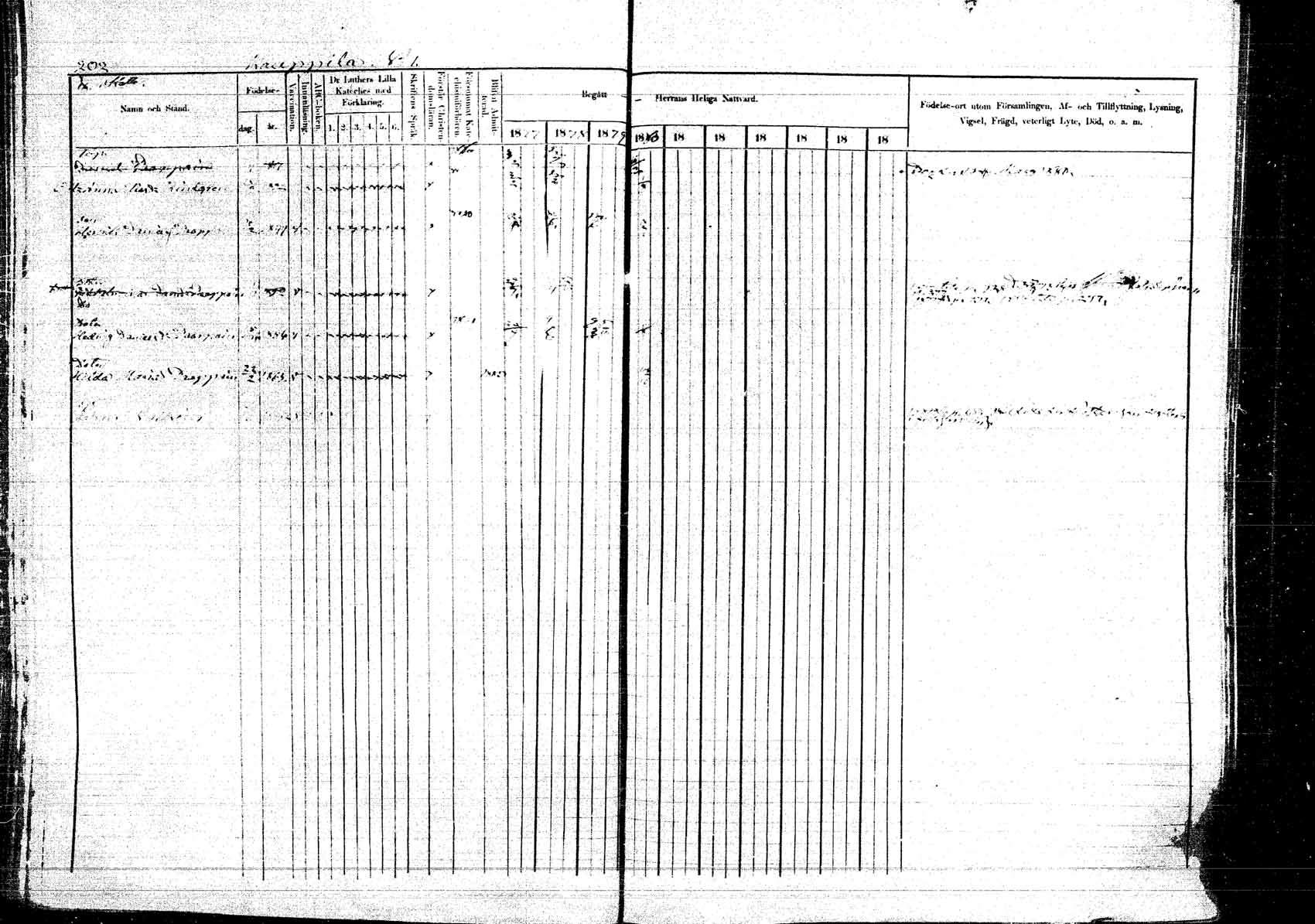 [ kuvat/222.jpg ]
