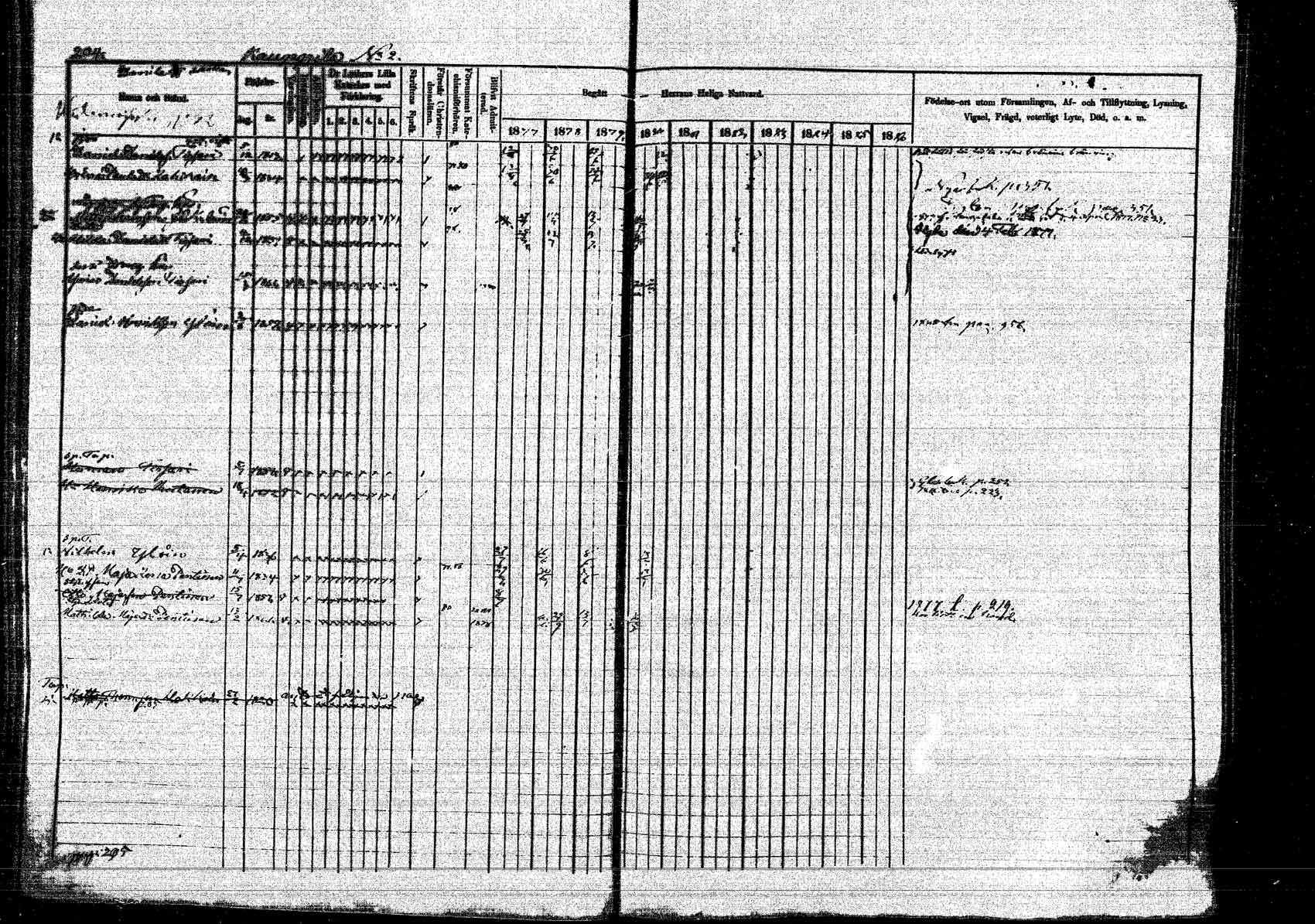 [ kuvat/226.jpg ]