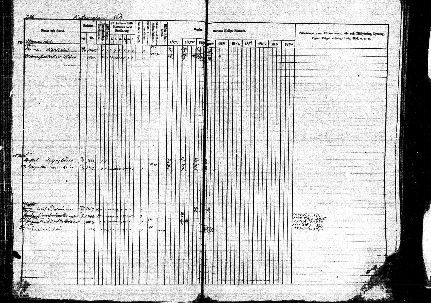 [ kuvat/321.jpg ]