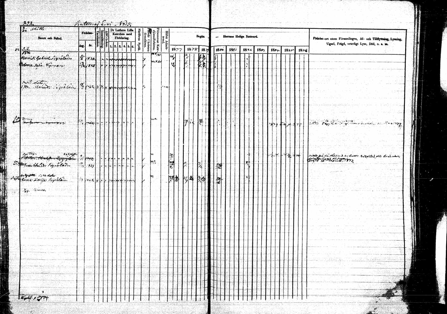[ kuvat/326.jpg ]