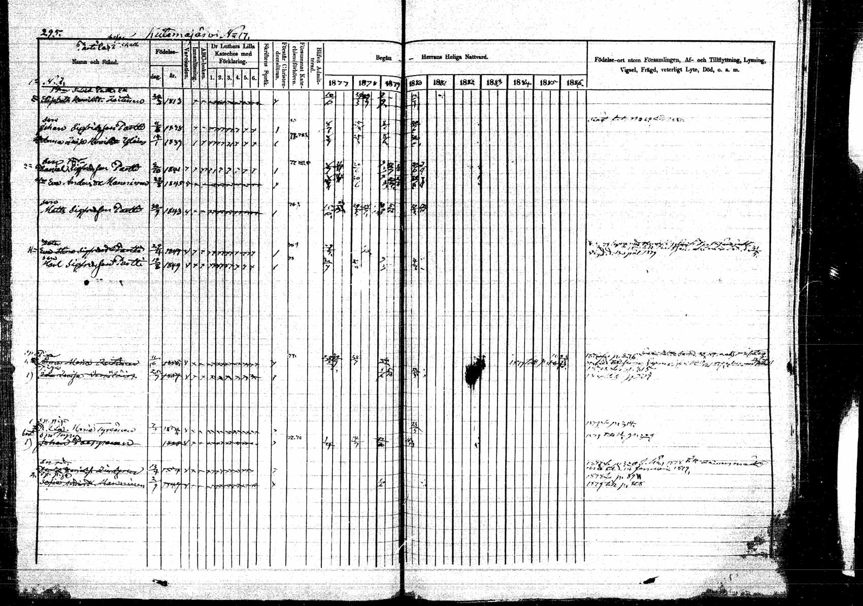 [ kuvat/329.jpg ]