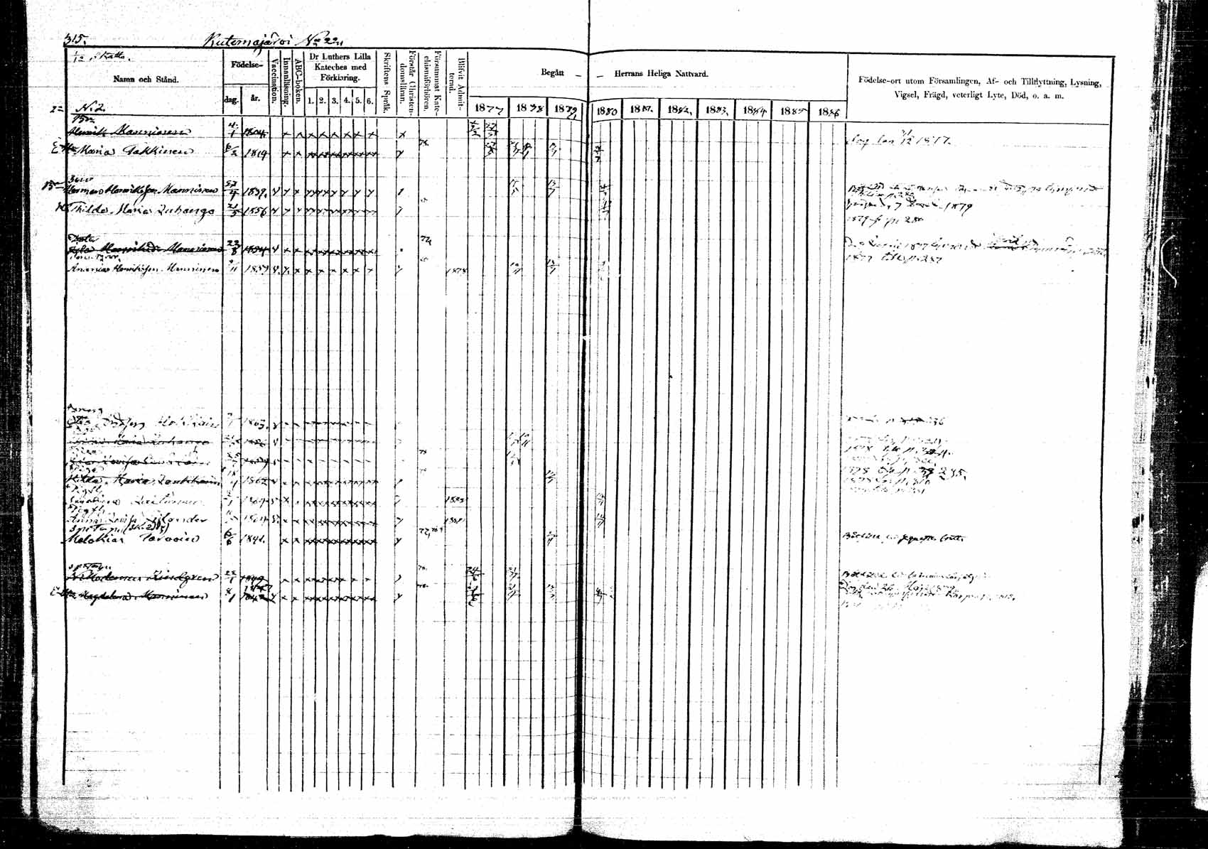 [ kuvat/350.jpg ]