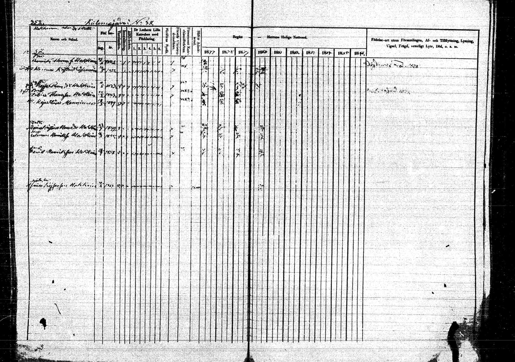 [ kuvat/393.jpg ]