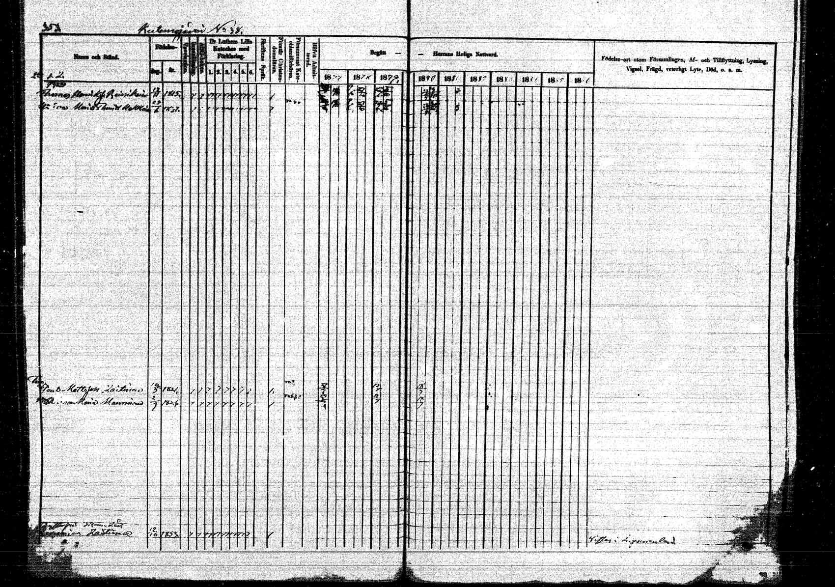 [ kuvat/394.jpg ]