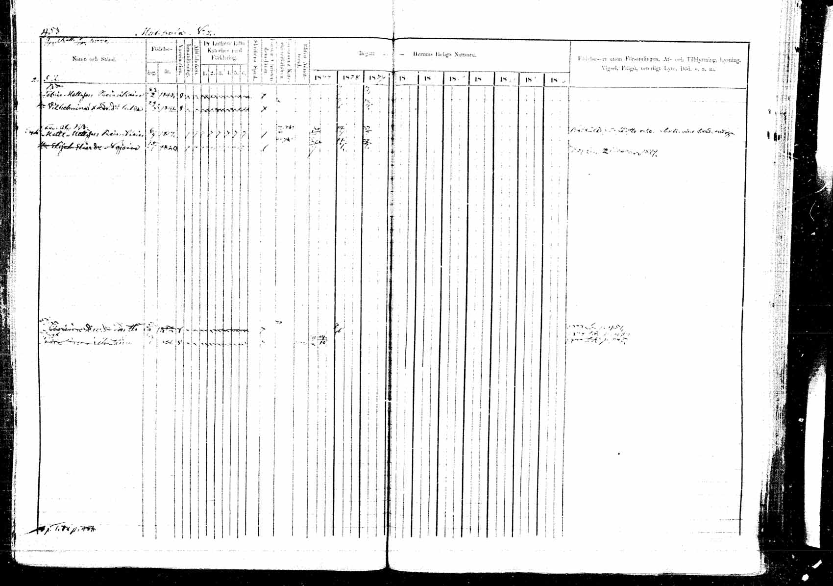 [ kuvat/504.jpg ]