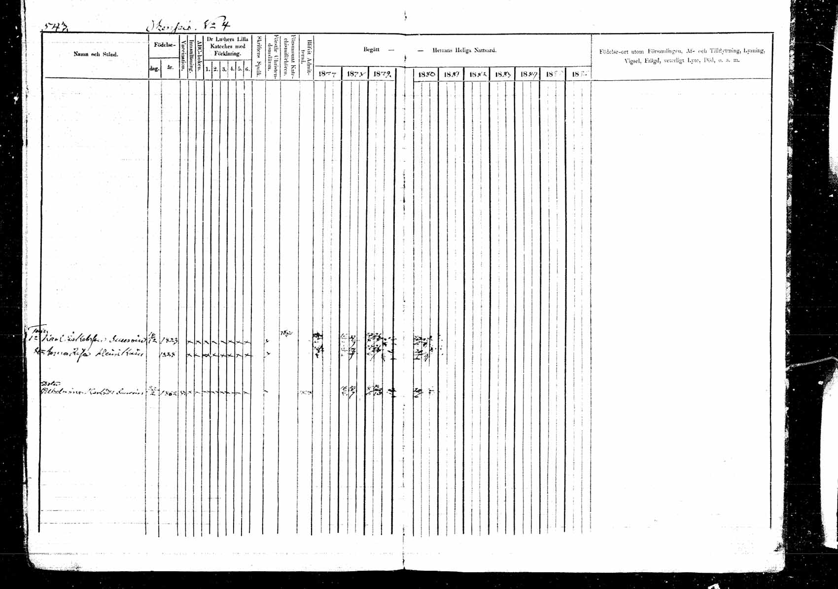 [ kuvat/593.jpg ]