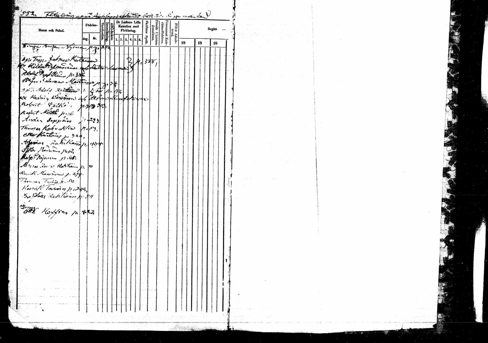 [ kuvat/597.jpg ]