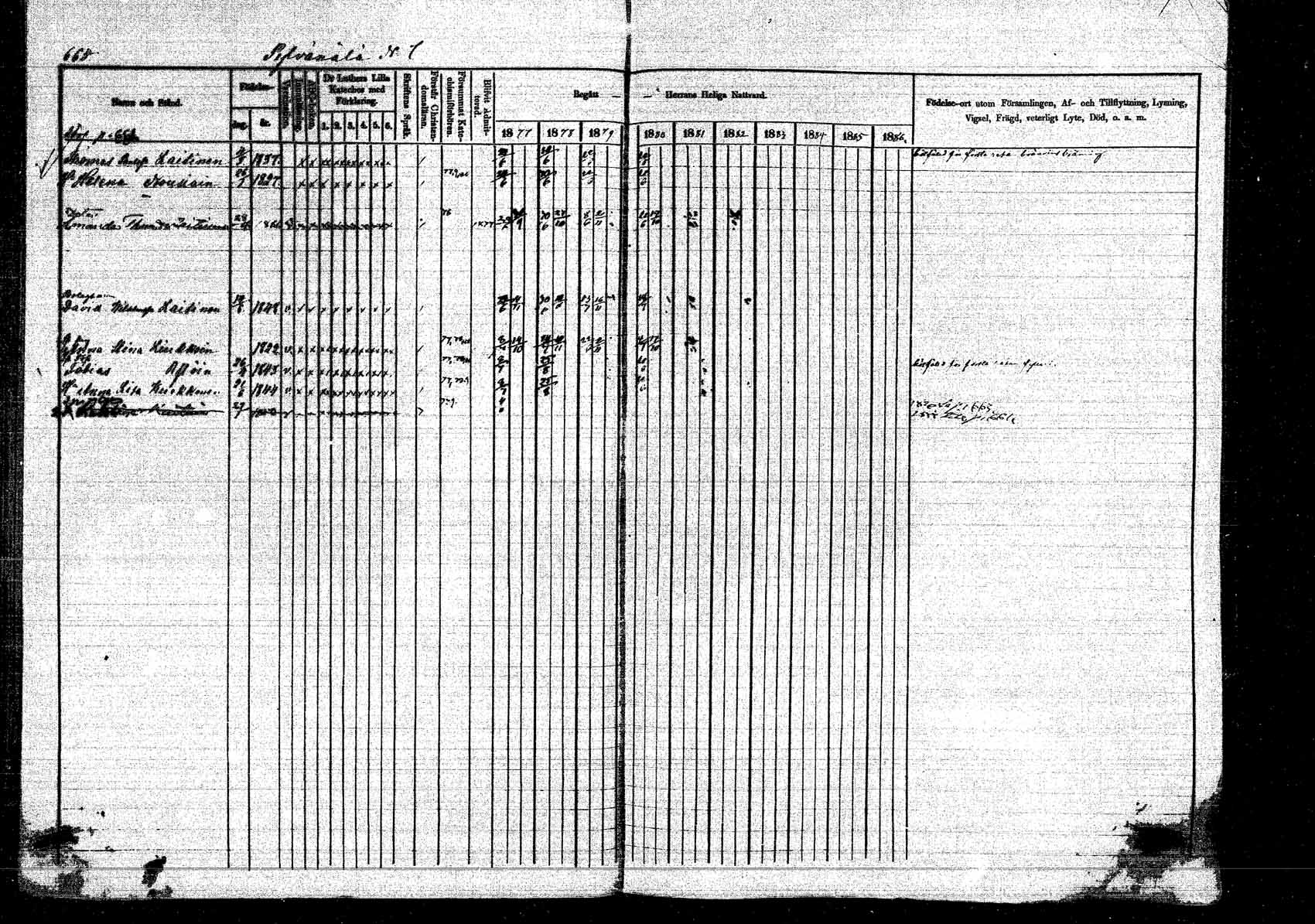 [ kuvat/718.jpg ]