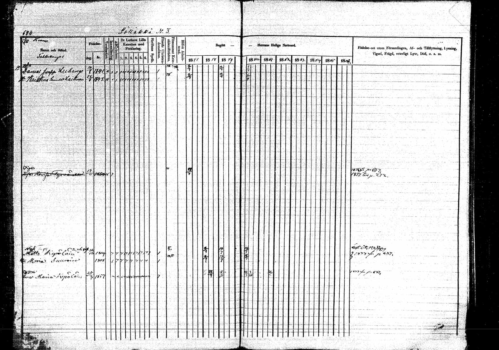 [ kuvat/739.jpg ]