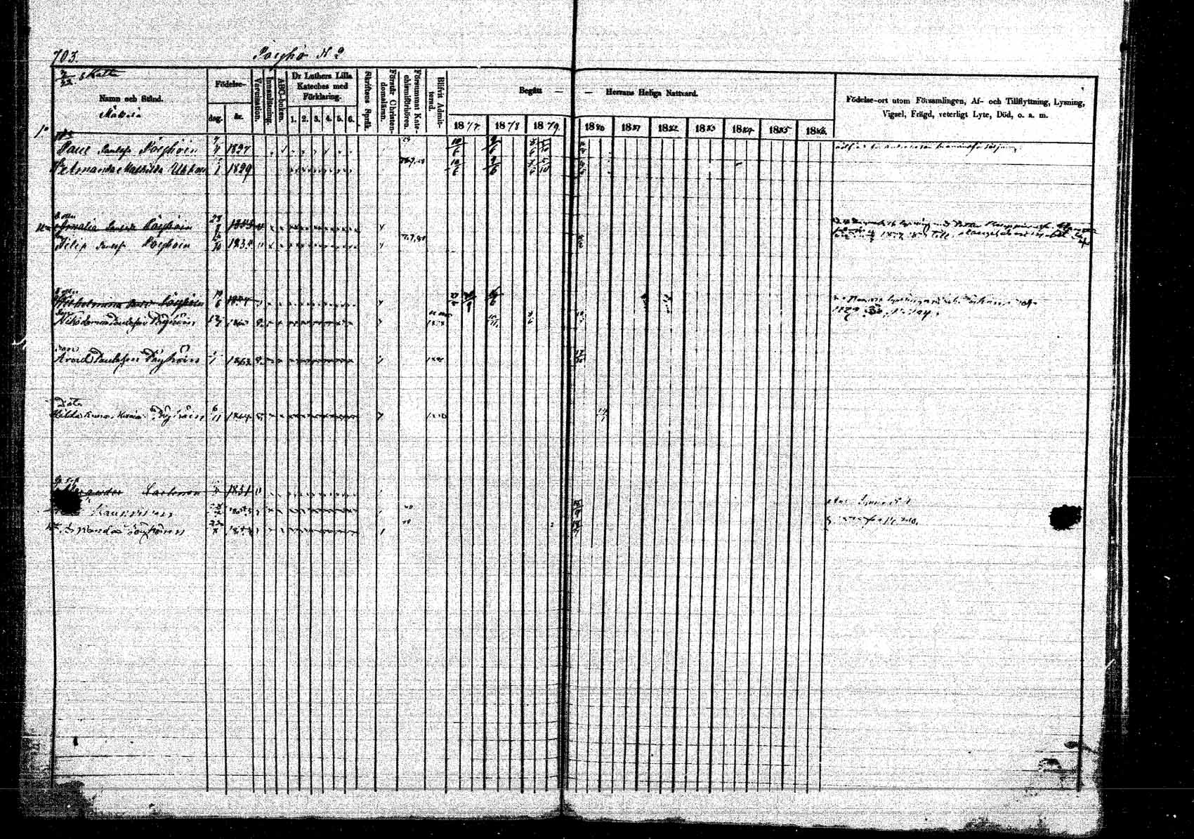 [ kuvat/760.jpg ]