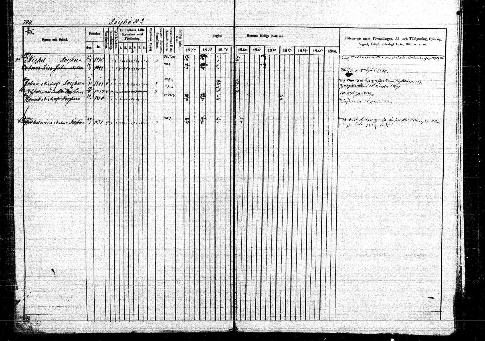 [ kuvat/761.jpg ]