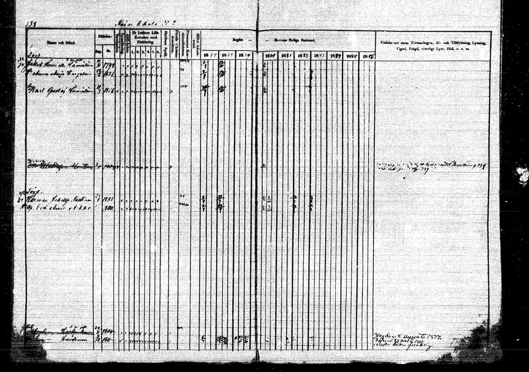 [ kuvat/798.jpg ]