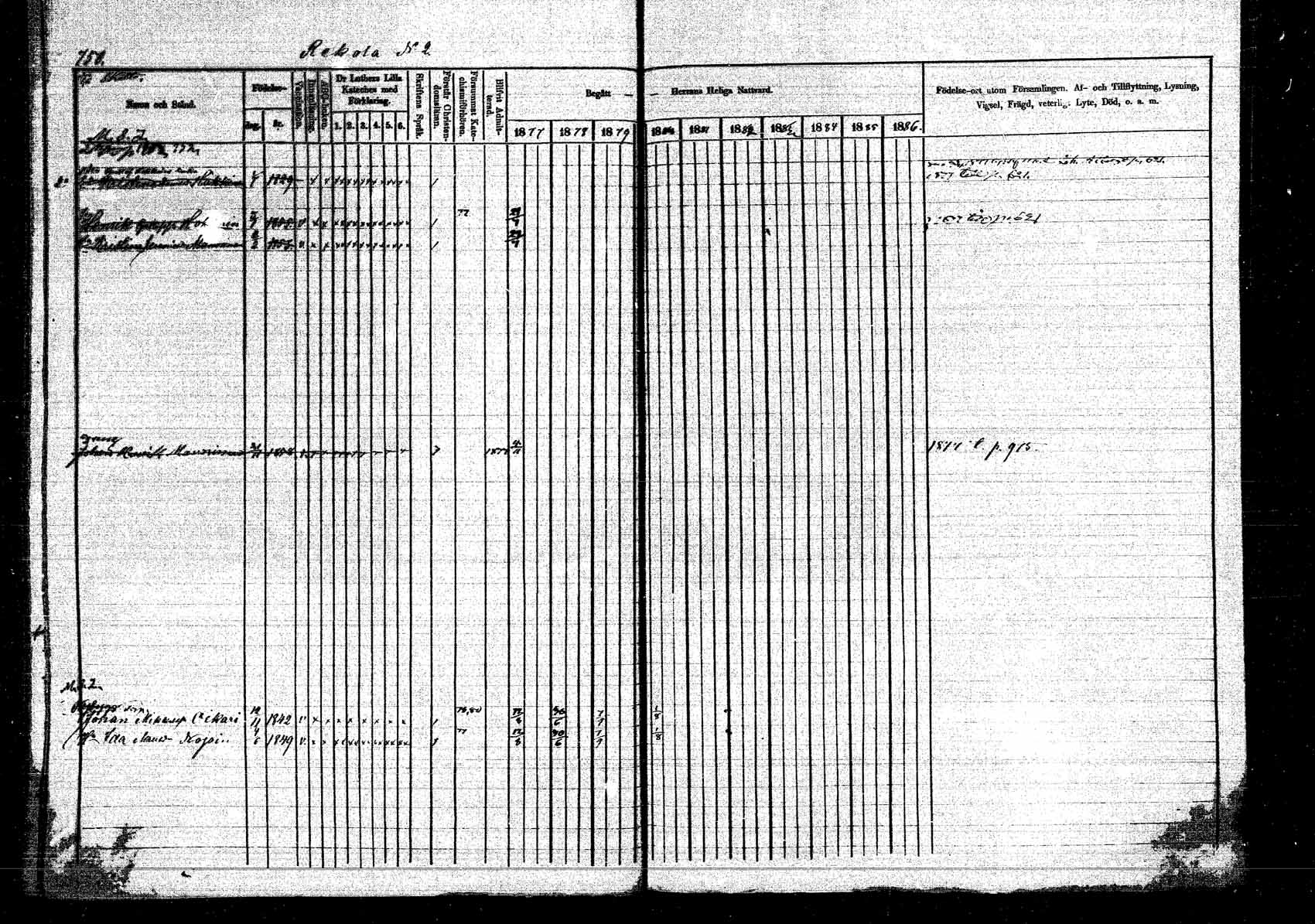 [ kuvat/811.jpg ]
