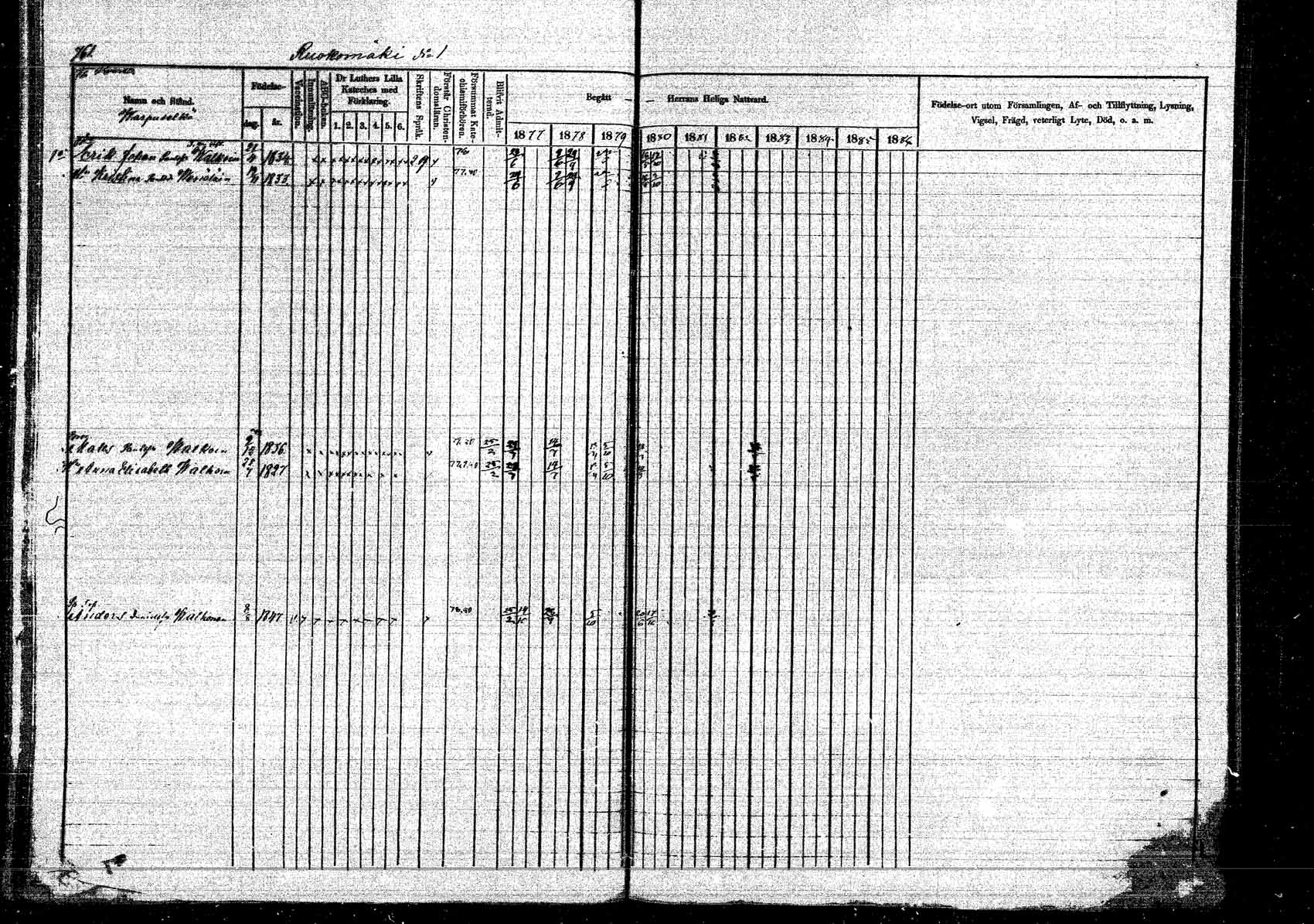 [ kuvat/824.jpg ]