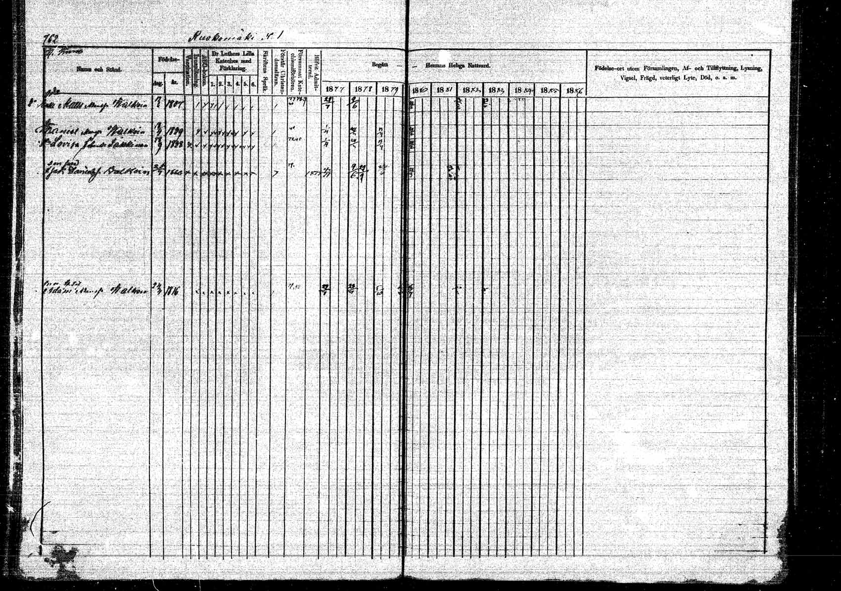 [ kuvat/825.jpg ]