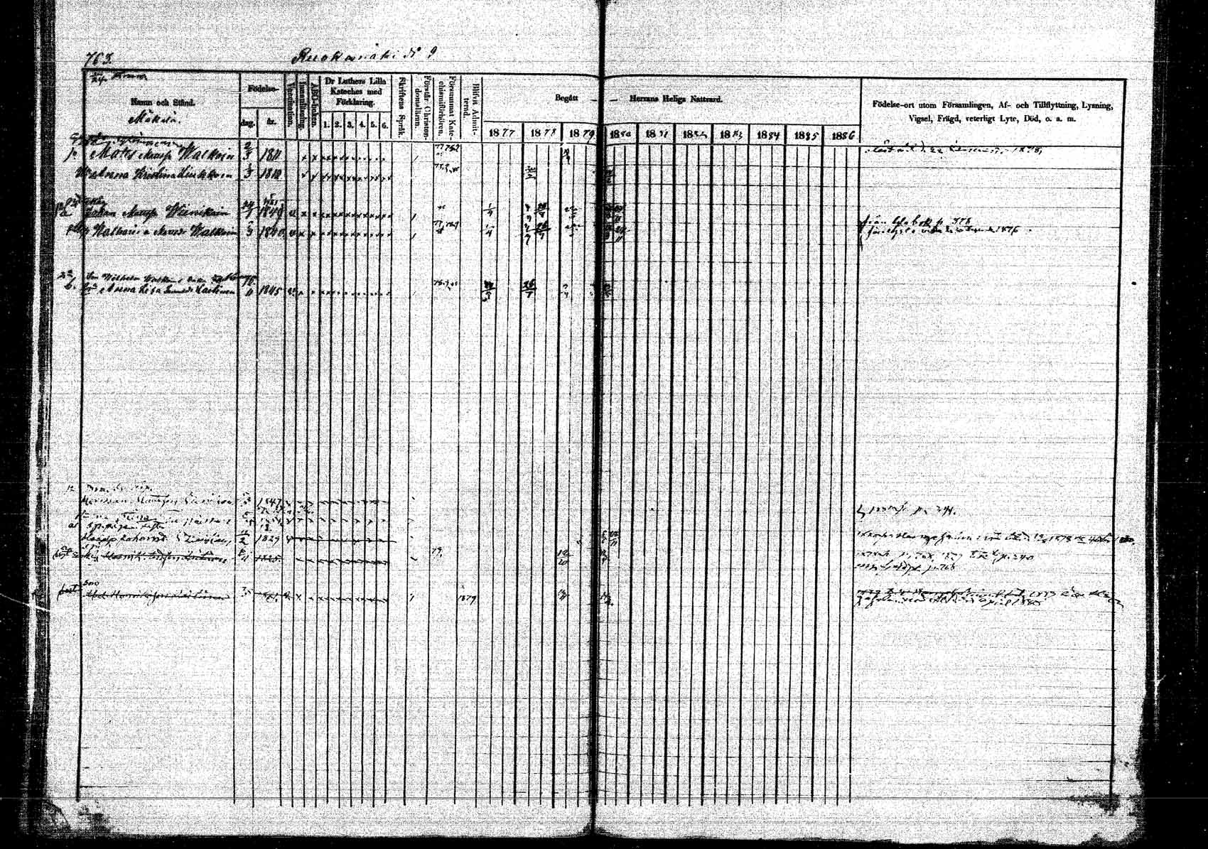 [ kuvat/826.jpg ]
