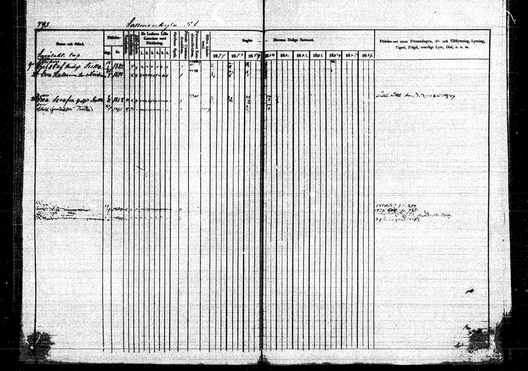 [ kuvat/856.jpg ]