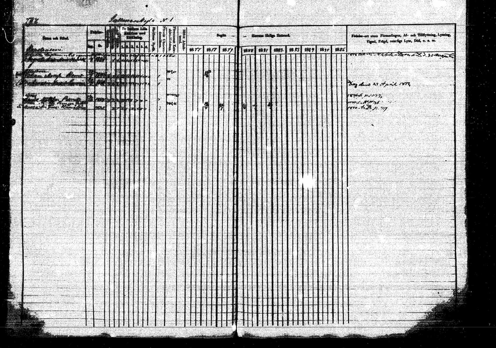 [ kuvat/860.jpg ]