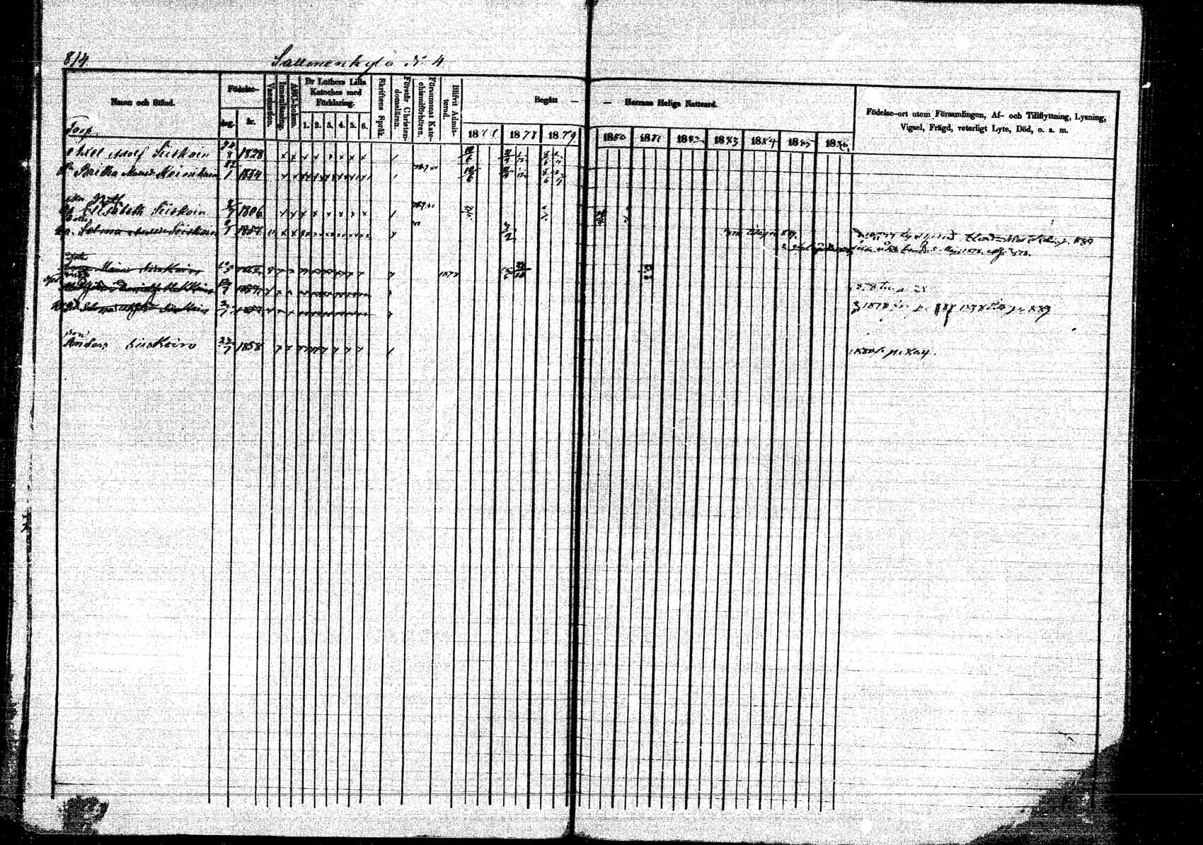 [ kuvat/880.jpg ]