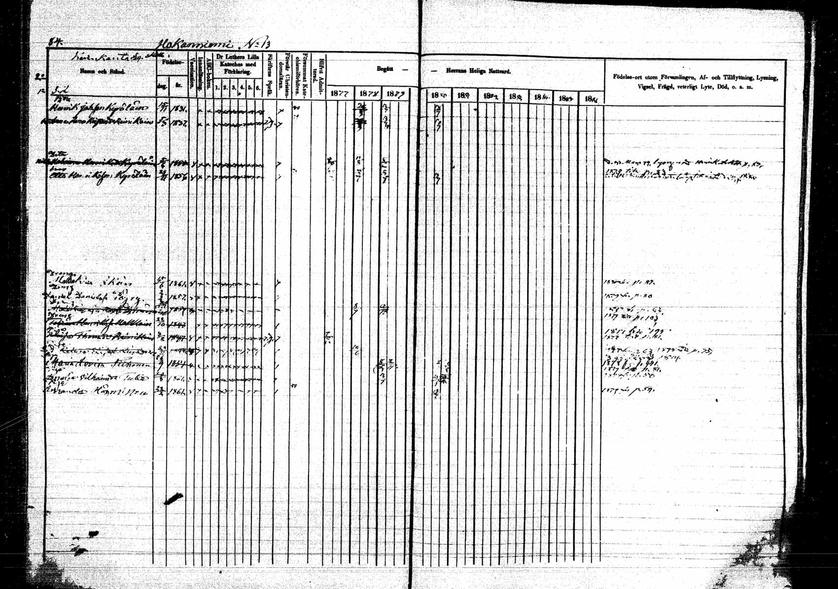 [ kuvat/92.jpg ]