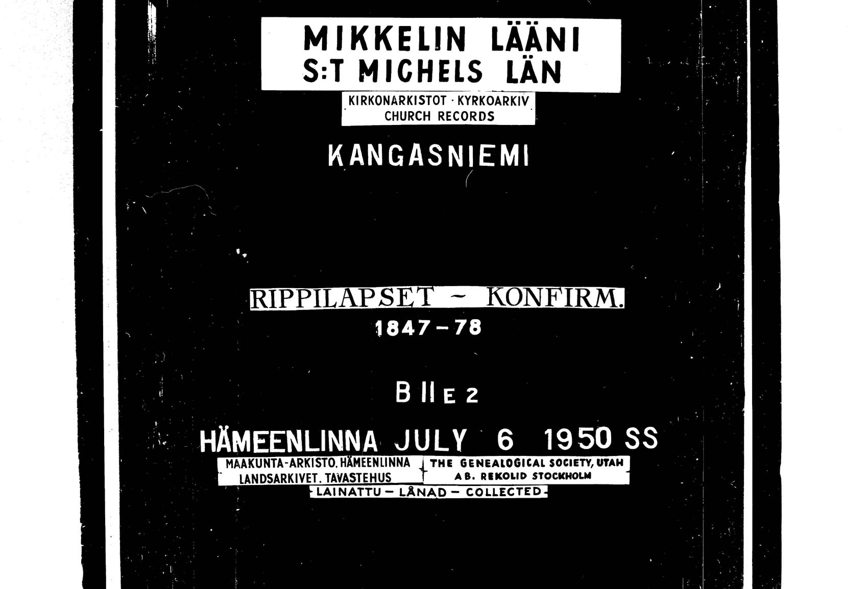 [ kuvat/1.jpg ]