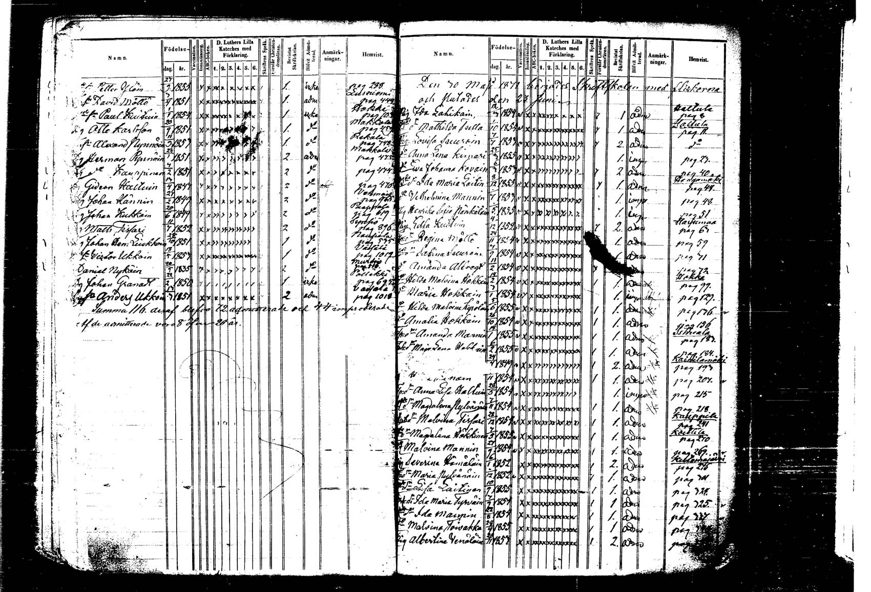 [ kuvat/119.jpg ]