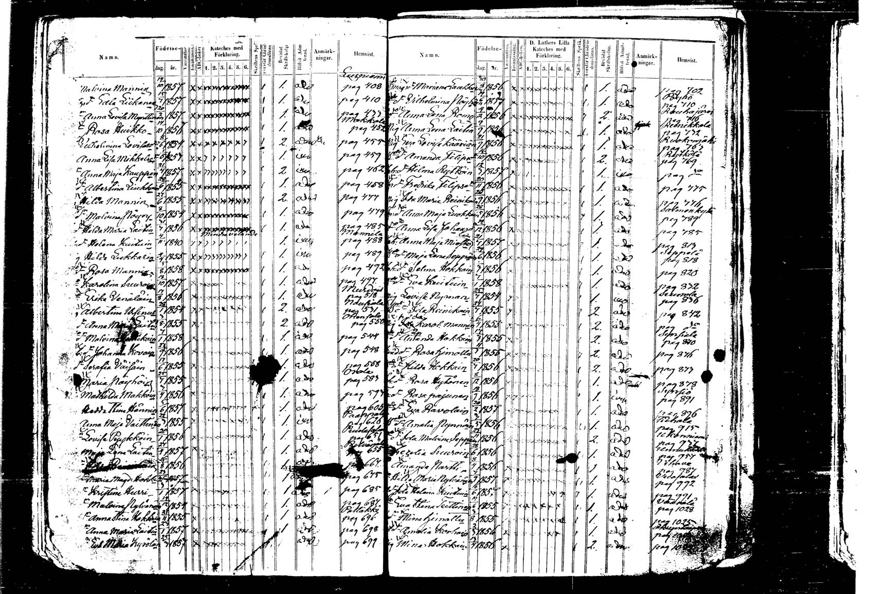 [ kuvat/128.jpg ]