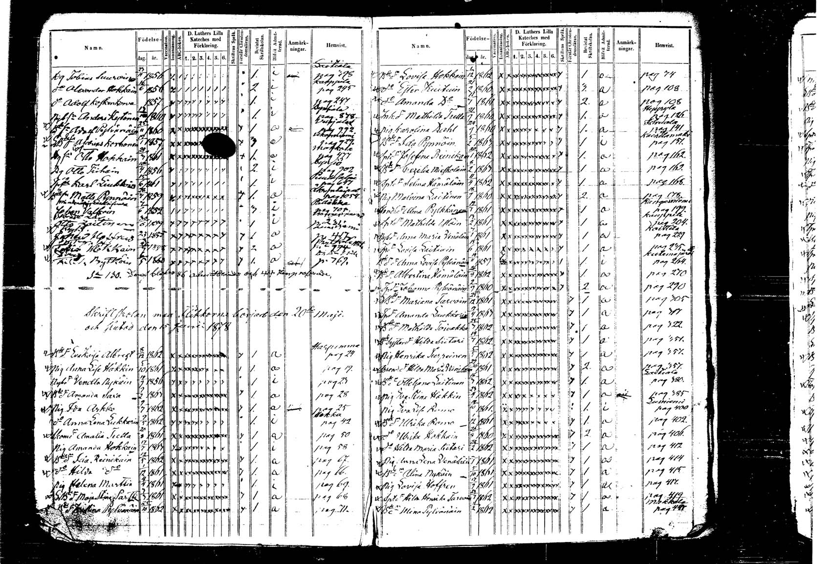 [ kuvat/145.jpg ]