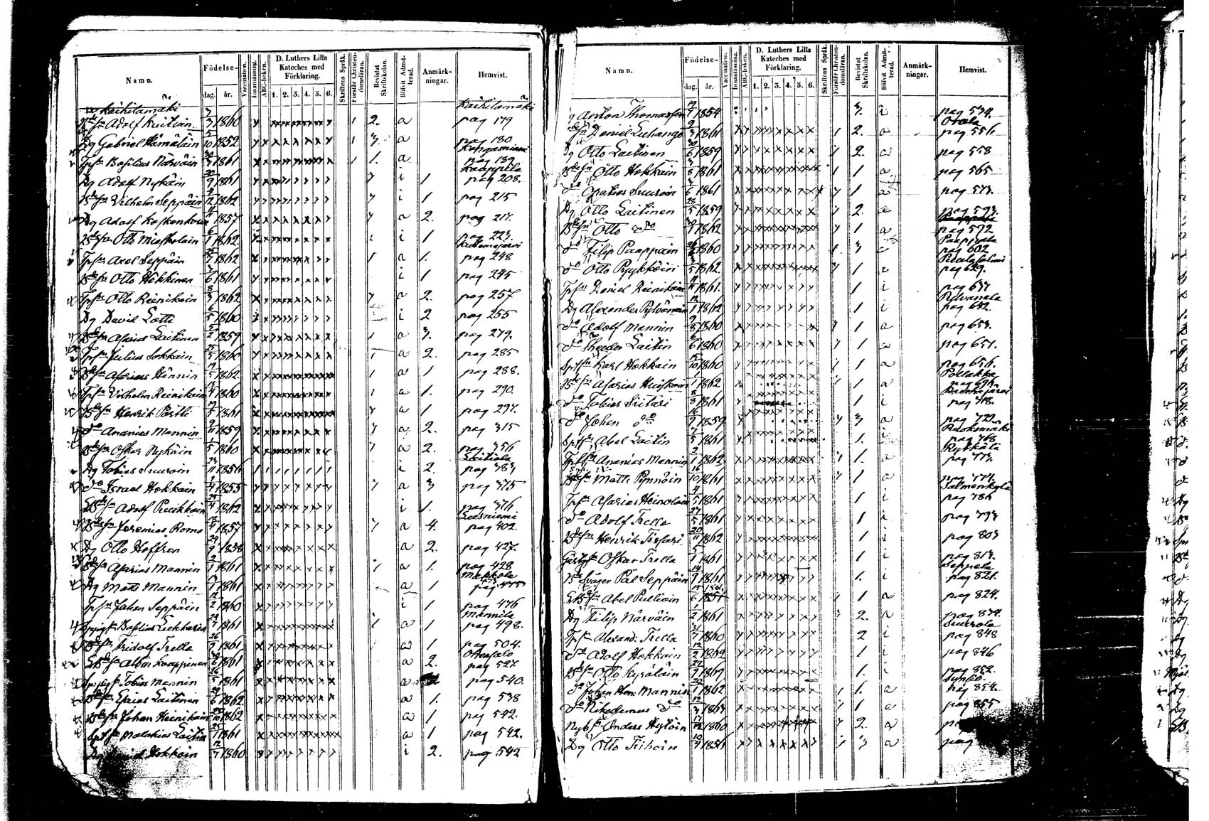 [ kuvat/147.jpg ]