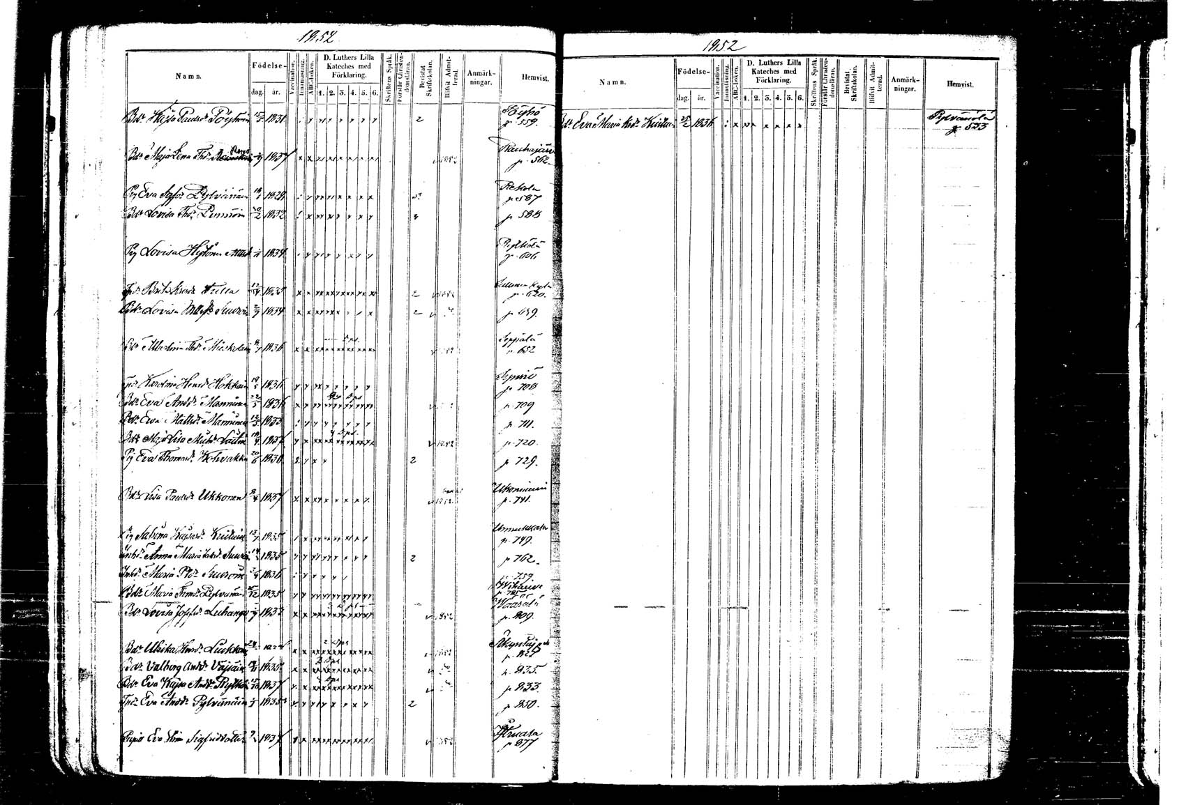 [ kuvat/30.jpg ]