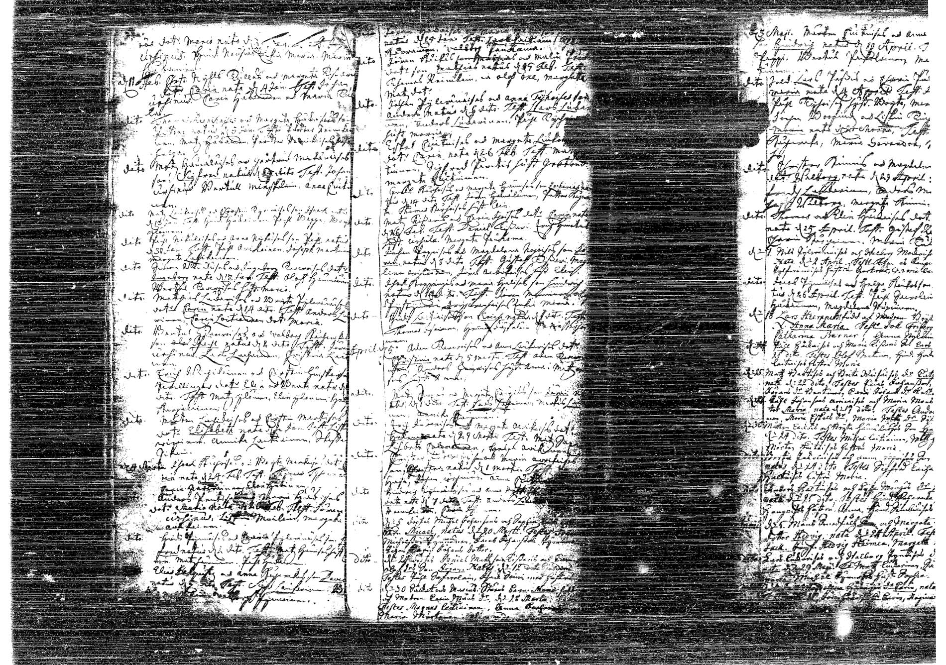 [ kuvat/104.jpg ]