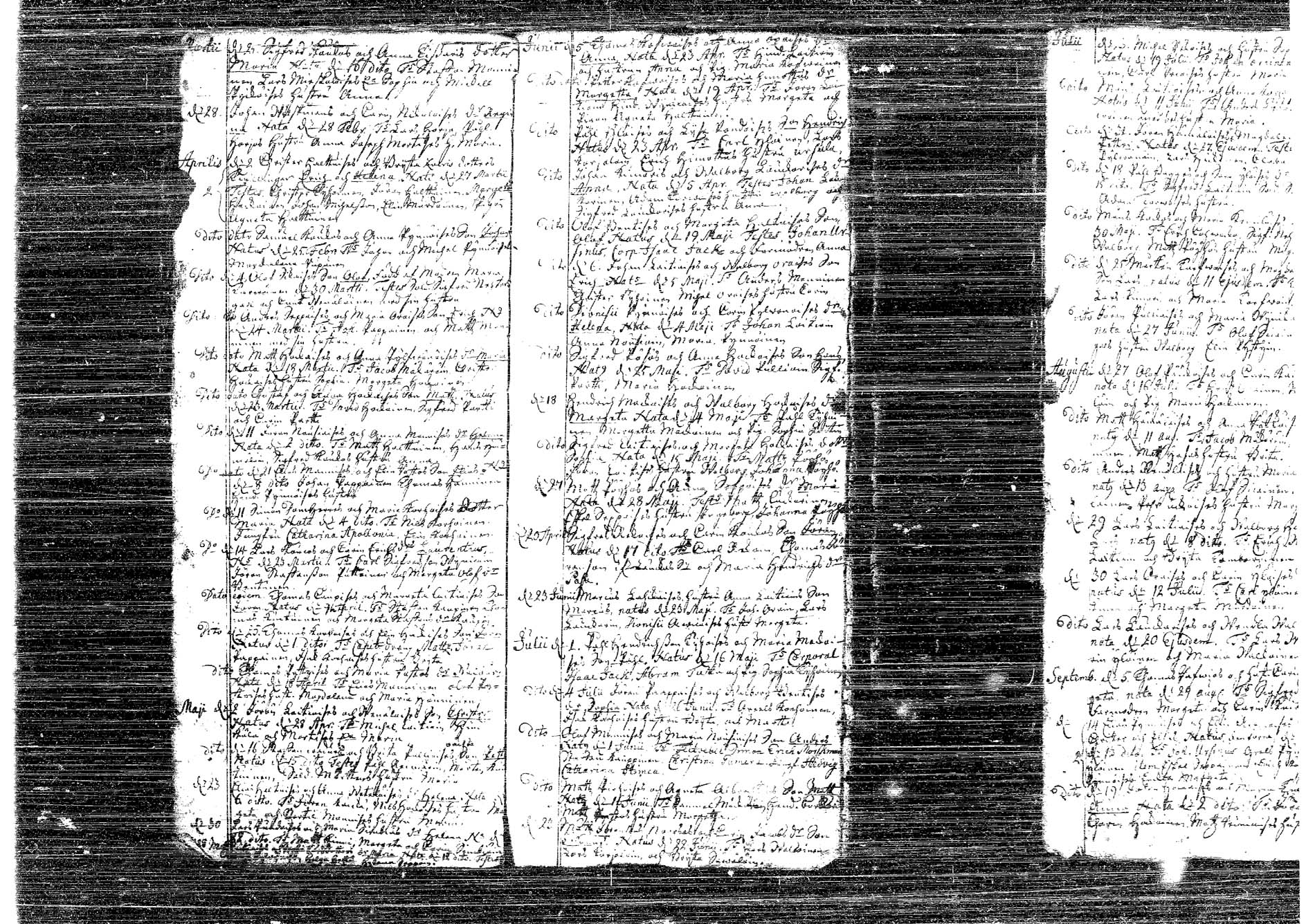 [ kuvat/109.jpg ]