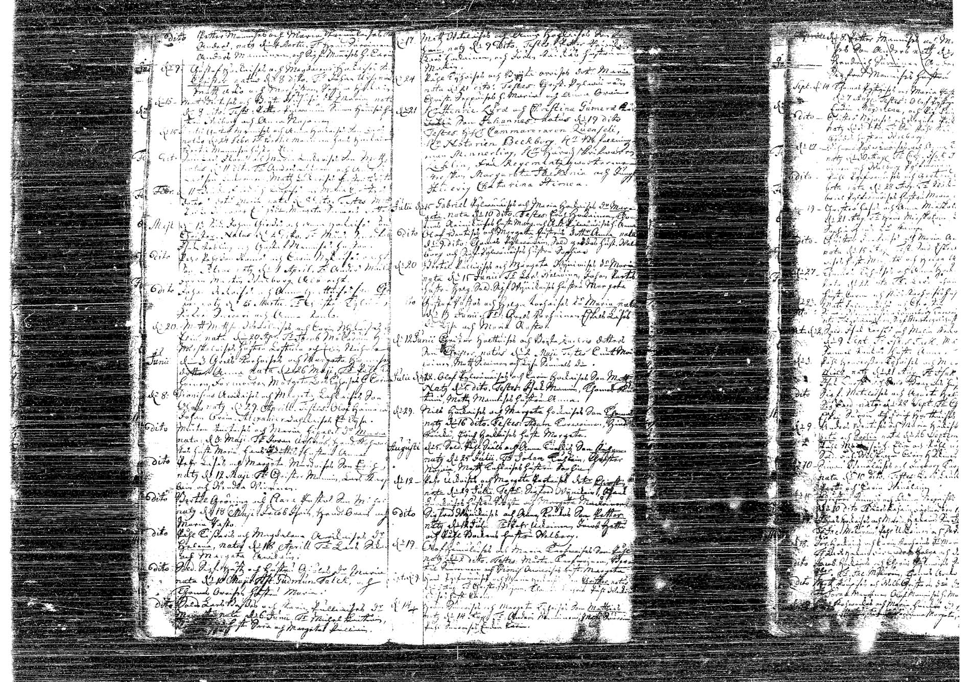 [ kuvat/114.jpg ]