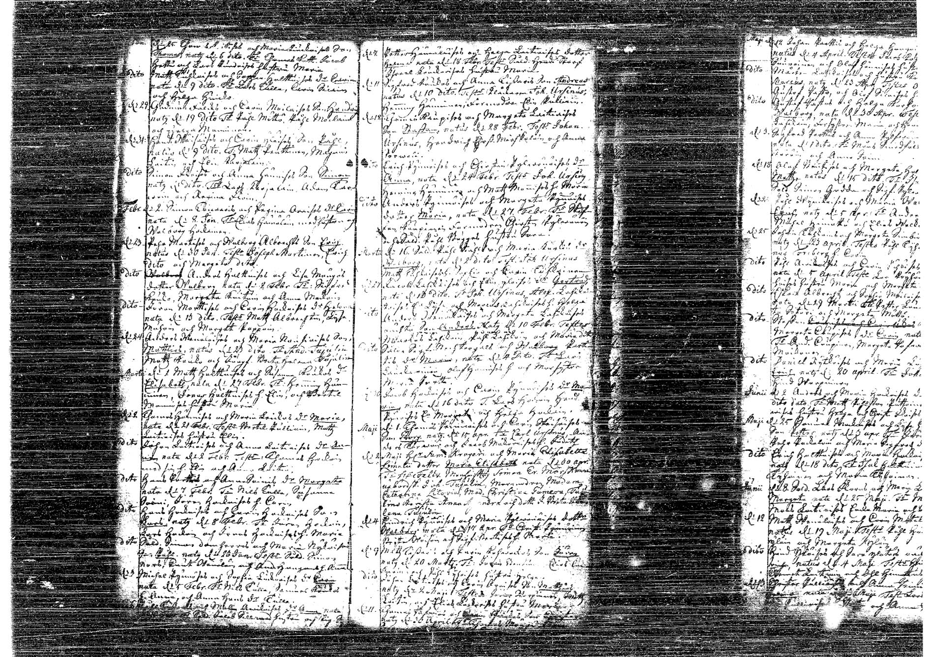 [ kuvat/119.jpg ]