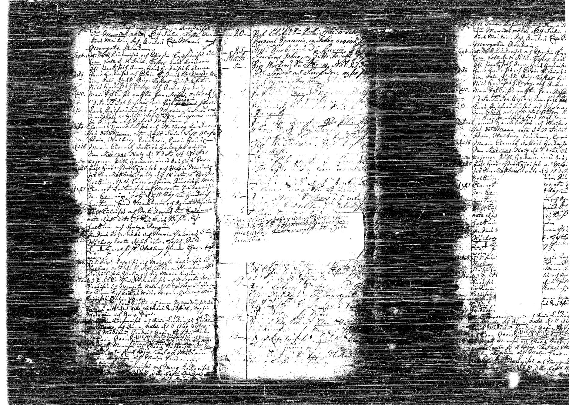 [ kuvat/121.jpg ]
