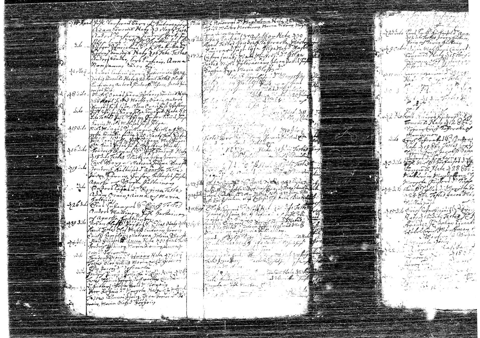 [ kuvat/125.jpg ]