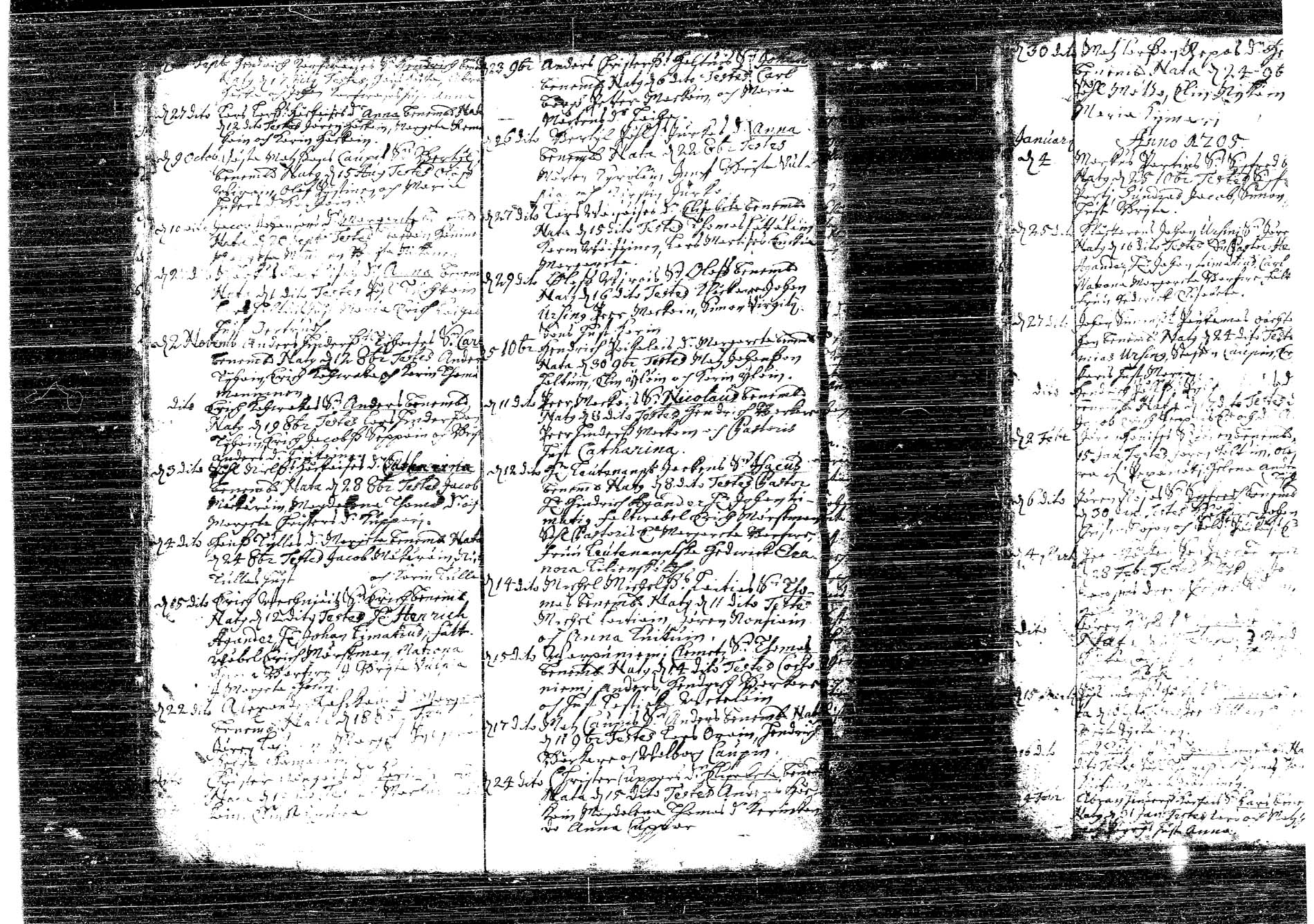 [ kuvat/127.jpg ]