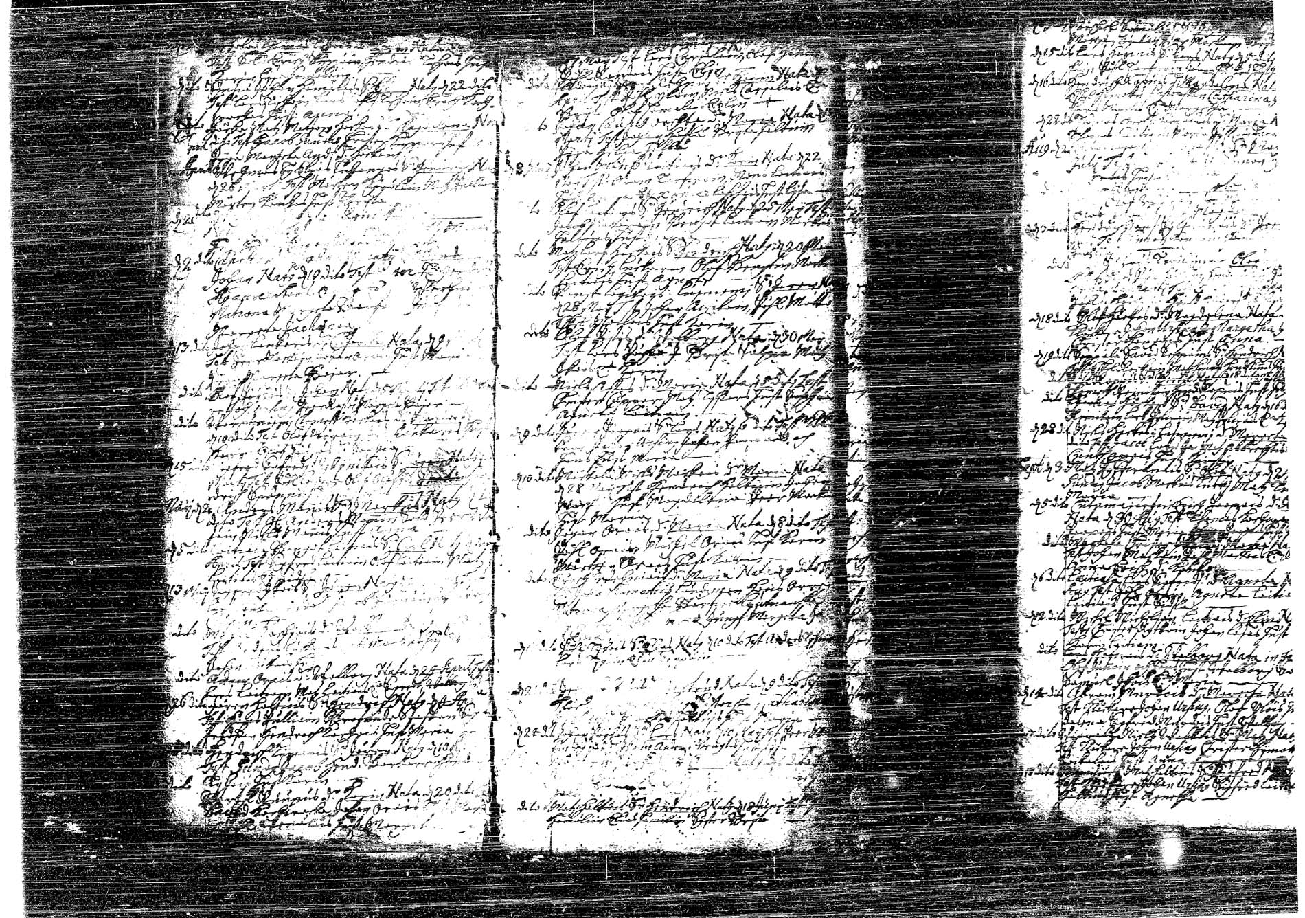 [ kuvat/132.jpg ]