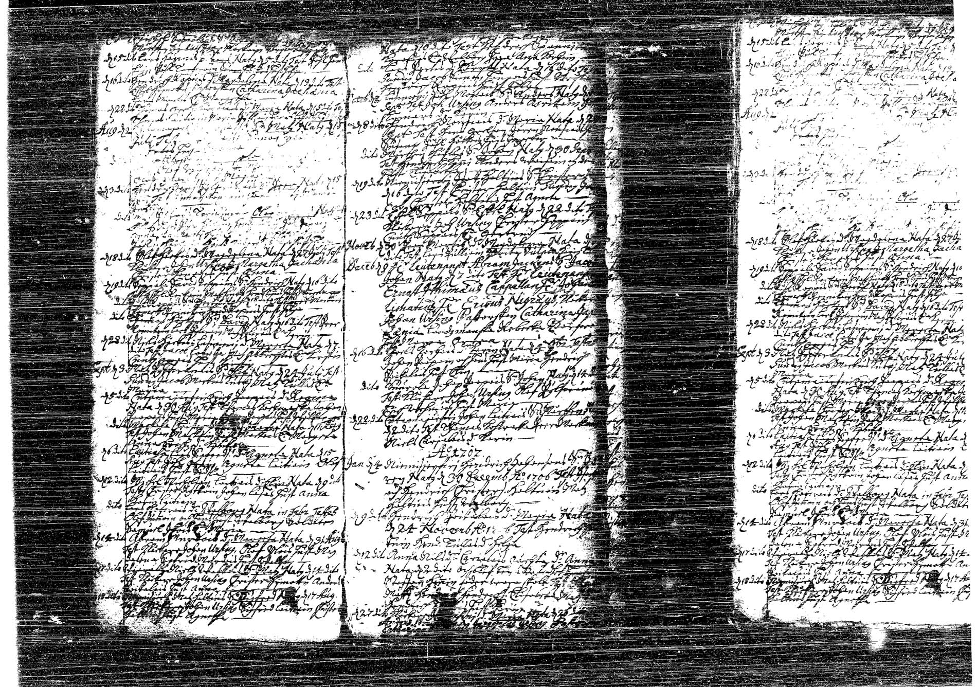 [ kuvat/133.jpg ]