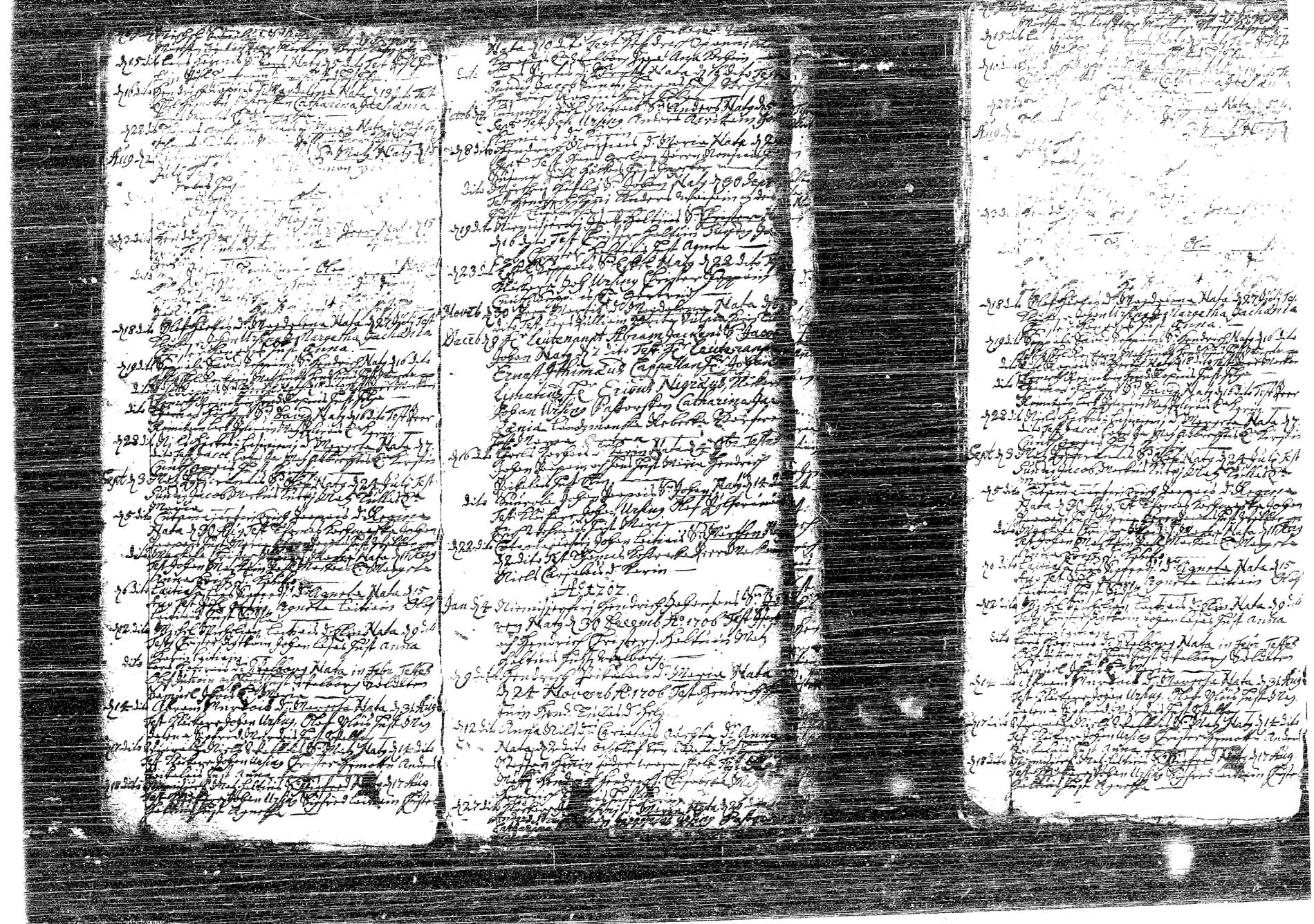 [ kuvat/135.jpg ]