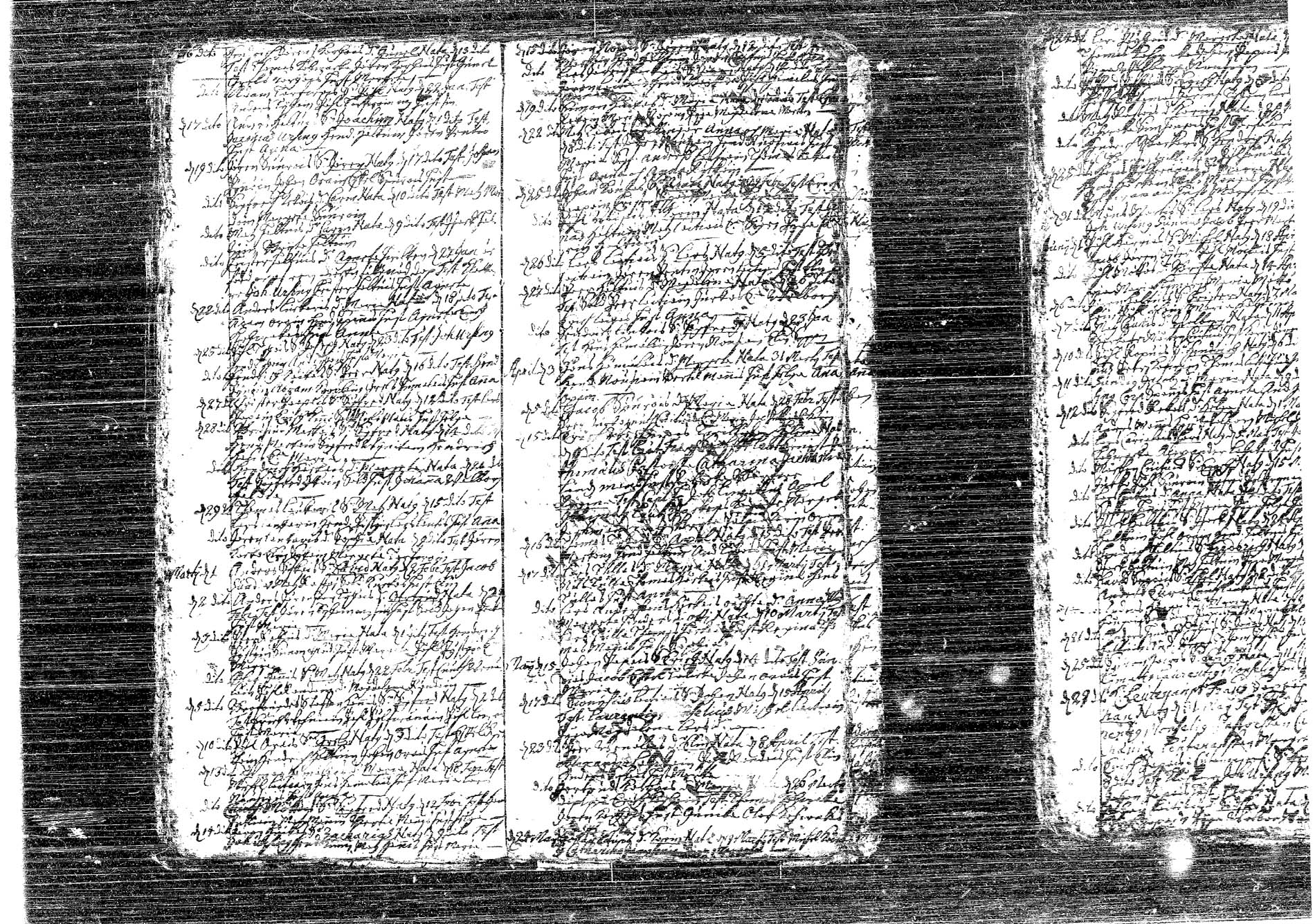 [ kuvat/140.jpg ]