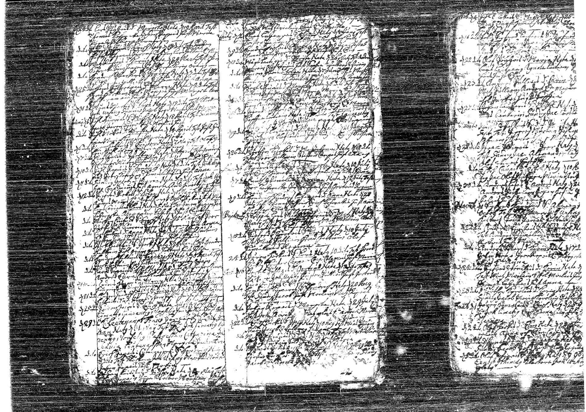 [ kuvat/141.jpg ]