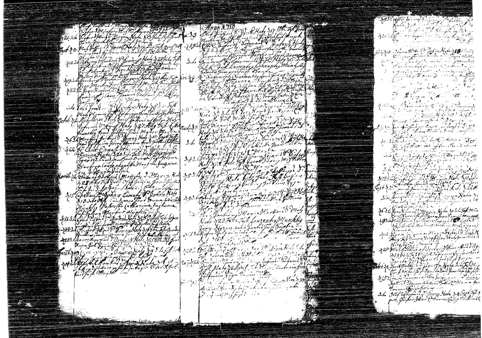 [ kuvat/145.jpg ]