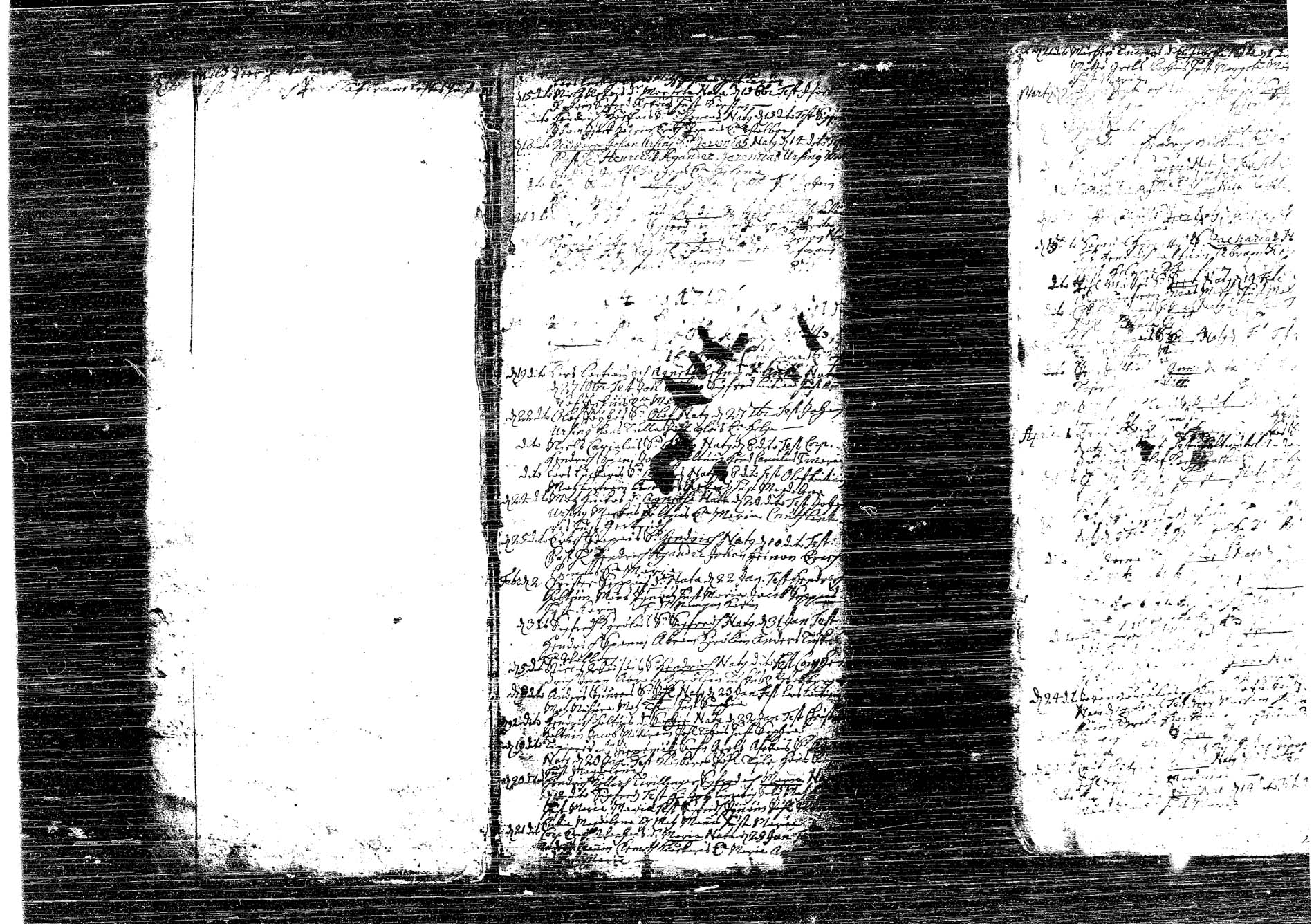 [ kuvat/148.jpg ]