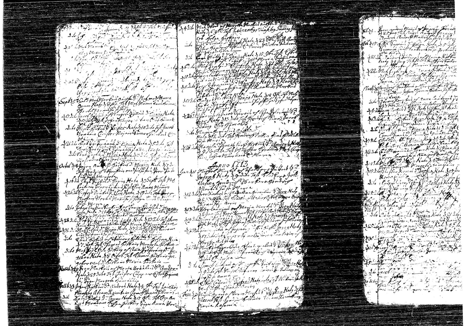 [ kuvat/150.jpg ]