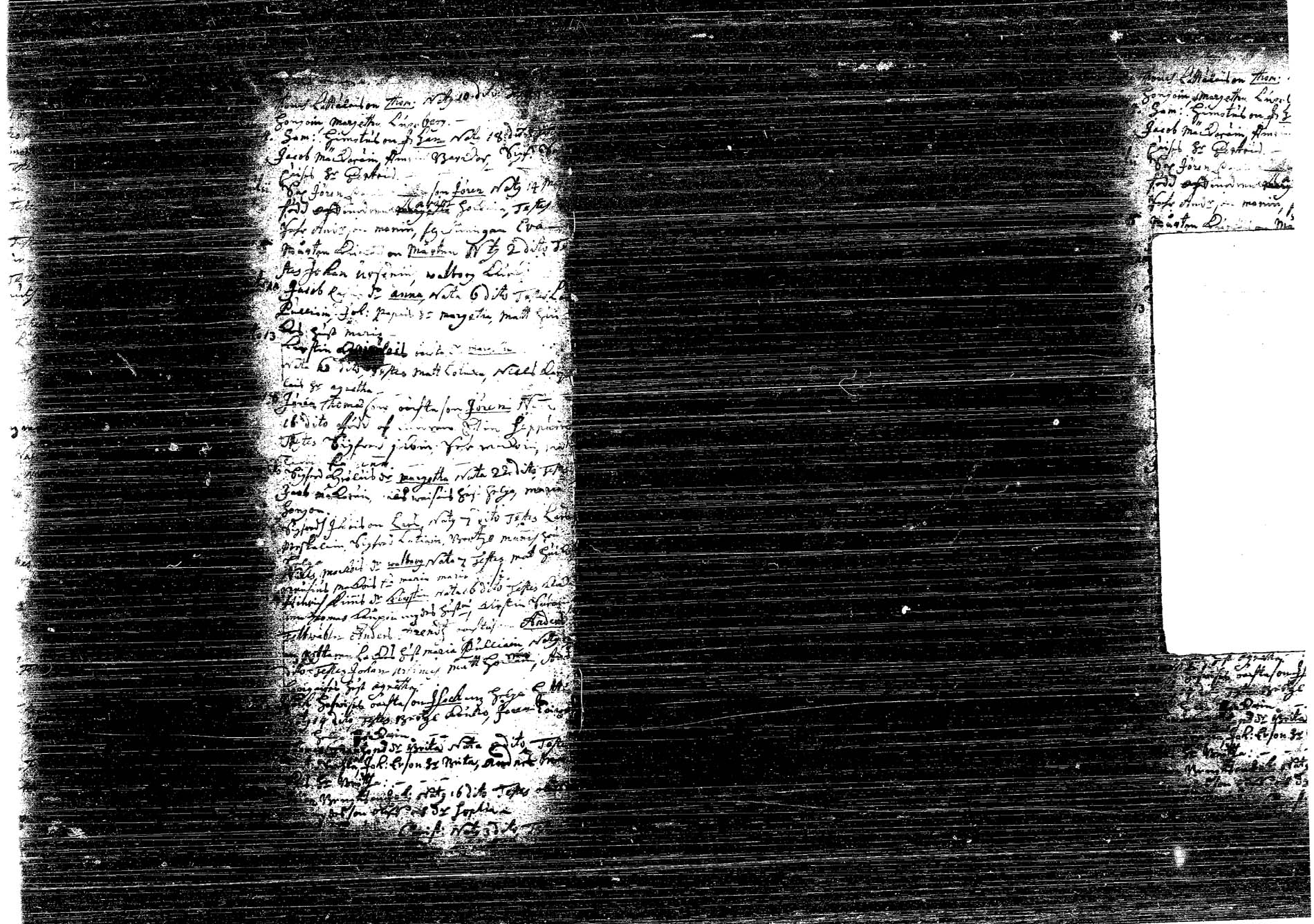 [ kuvat/154.jpg ]